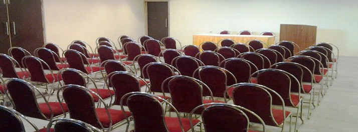 501/Tulip Inn Green N Breeze - Mussoorie 03.jpg